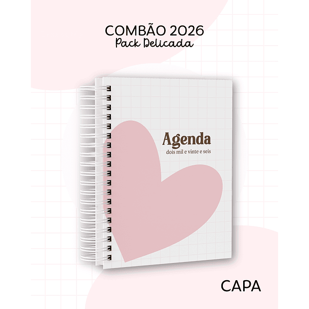 Arquivo Encadernação Combão 2026  20