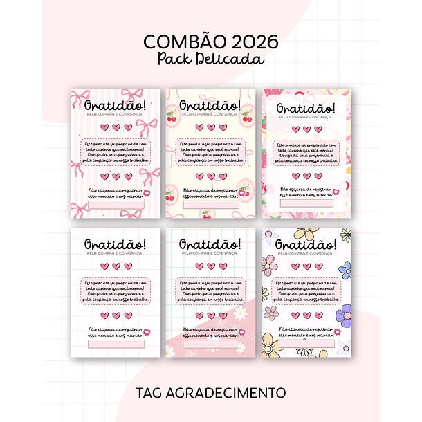 Arquivo Encadernação Combão 2026  21
