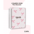 Arquivo Encadernação Combão 2026  22