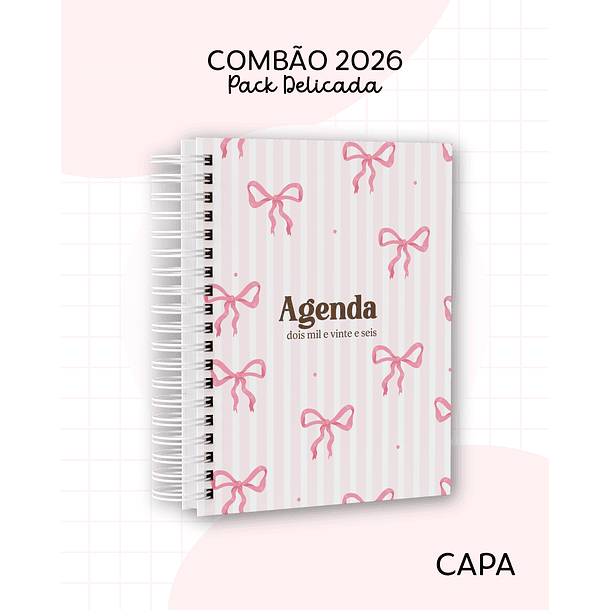 Arquivo Encadernação Combão 2026  22