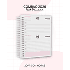 Arquivo Encadernação Combão 2026  23