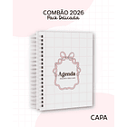 Arquivo Encadernação Combão 2026  24