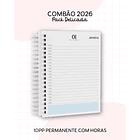 Arquivo Encadernação Combão 2026  25