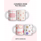 Arquivo Encadernação Combão 2026  27