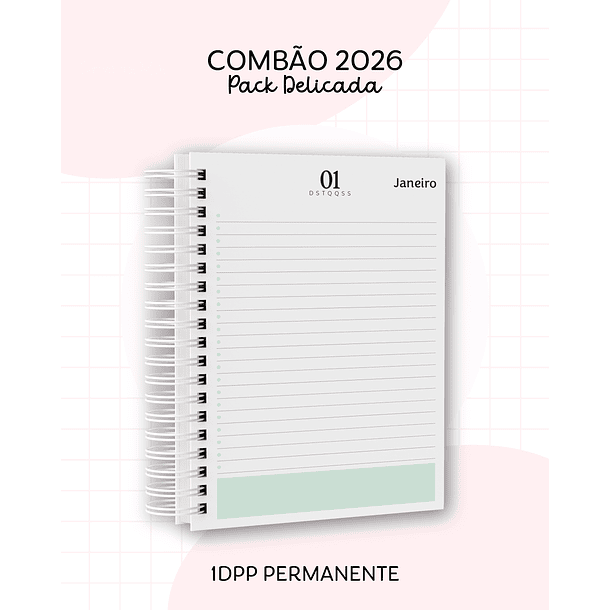 Arquivo Encadernação Combão 2026  28