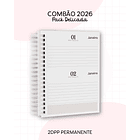 Arquivo Encadernação Combão 2026  30