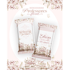 Arquivo Digital Agendas e Planners Permanente Professora Floral 1 – 2026  5