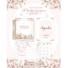 Arquivo Digital Agendas e Planners Permanente Professora Floral 1 – 2026  14