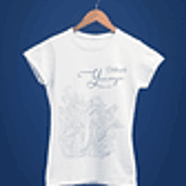 8 Artes para Caneca e Camisa Iemanja Arquivo Editável