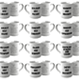 24 Artes para Caneca e Azulejo Signos Arquivo em Png