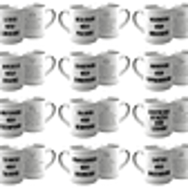 24 Artes para Caneca e Azulejo Signos Arquivo em Png