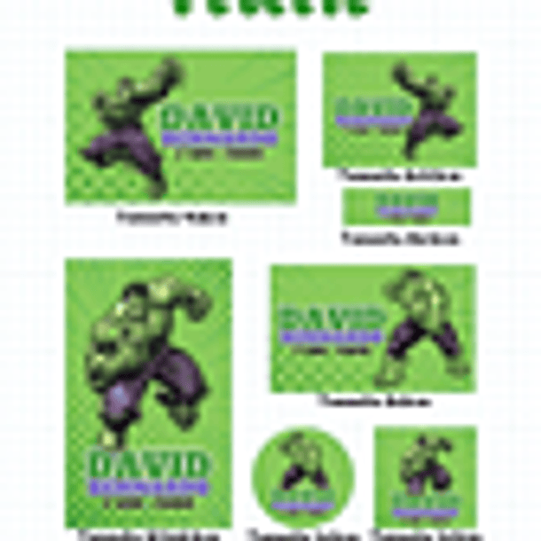 30 Artes para Etiquetas Volta as Aulas Personagens Arquivo Editável