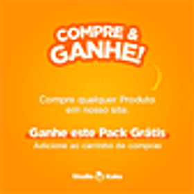 Posts Divulgação Volta as Aulas 2026 redes sociais - Baixar Grátis