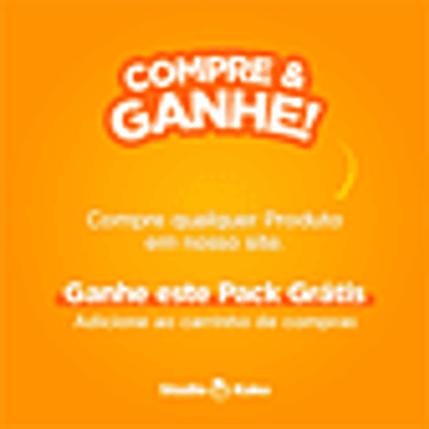 Posts Divulgação Volta as Aulas 2026 redes sociais - Baixar Grátis