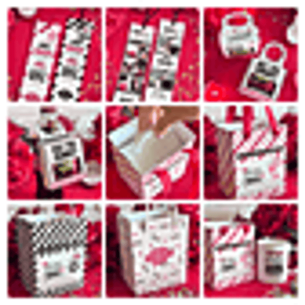 32 Artes para Caneca + Arquivos Mimos Dia dos Namorados em Pdf