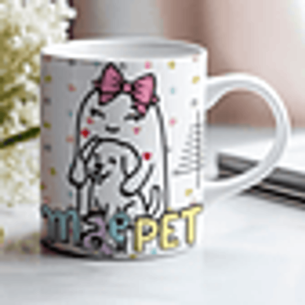 11 Artes para Caneca Dia das Mães Flork Super Mãe Arquivo Editável