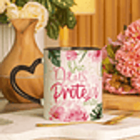 21 Artes para Caneca Dia das Mães coleção Mãe é Benção Arquivo em Jpg