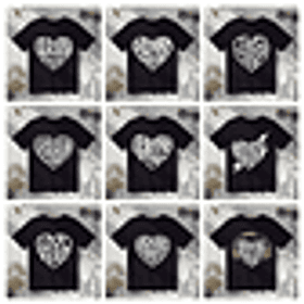 25 Artes para Camisa Frases Arquivo em Png