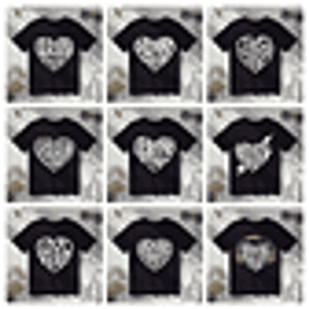 25 Artes para Camisa Frases Arquivo em Png