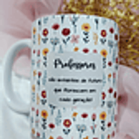 47 Artes para Caneca Frases e Alfabeto Dia dos Professores Arquivo Editável