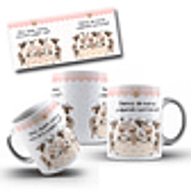 Arte para Caneca Mas, quem somos nós pra julgar, né?! Depois de horas julgando horrores Arquivo em Png