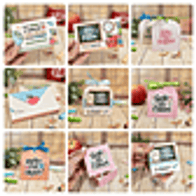 Arquivos de Cortes Mimos Dia dos Professores Arquivo em Pdf