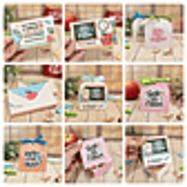 Arquivos de Cortes Mimos Dia dos Professores Arquivo em Pdf