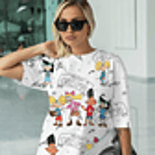 11 Artes para Camisa Natal Arquivo em Editável