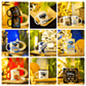 47 Artes para Caneca Formatura Formandos Arquivo em Png