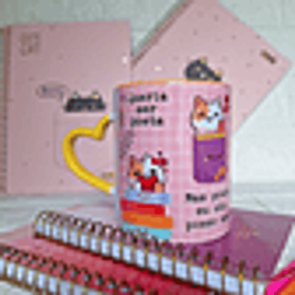 Artes Caneca Queria ser poeta, mas poeta não posso ser em Png