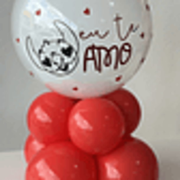 Arquivos Artes Balões Dia dos Namorados Arquivo em Studio