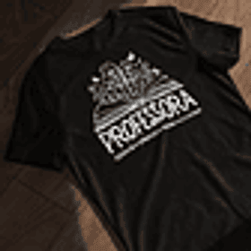 Arte para Camisa Jardim de Conhecimento Professor e Professora Arquivo Editável