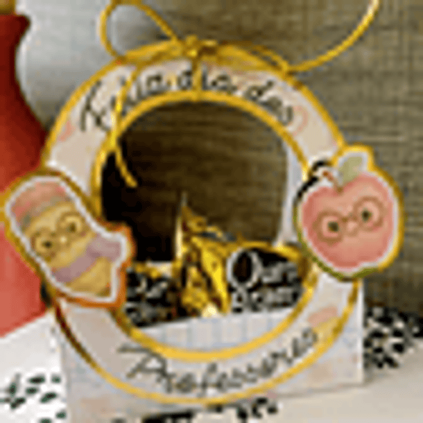 Arquivos prontos Dia dos Professores Arquivo em Png