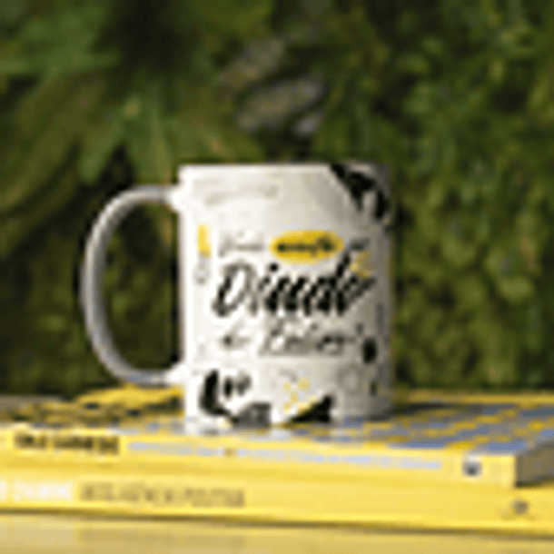 28 Artes para Caneca Dindos, Dindas, Padrinhos Arquivo em Jpg