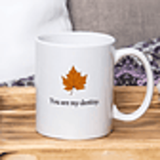 Artes Caneca Dorama Globins Arquivo em Jpg