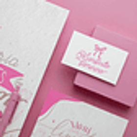 Arquivos Prontos Frases Motivacionais Manifesto Feminino, Junto e Misturado,Baralho do Autocuidado Arquivo editável