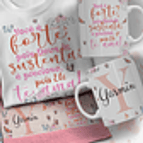 66 Artes para Caneca Camisa e Toalhinha Dia das Mulheres Arquivo em Editável