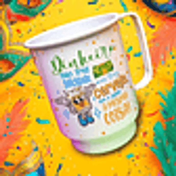 13 Artes para Copo Chopp Carnaval Arquivo Editável