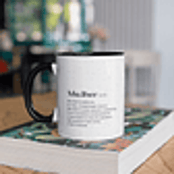 10 Artes para Caneca Dia das Mulheres Arquivo em Jpg