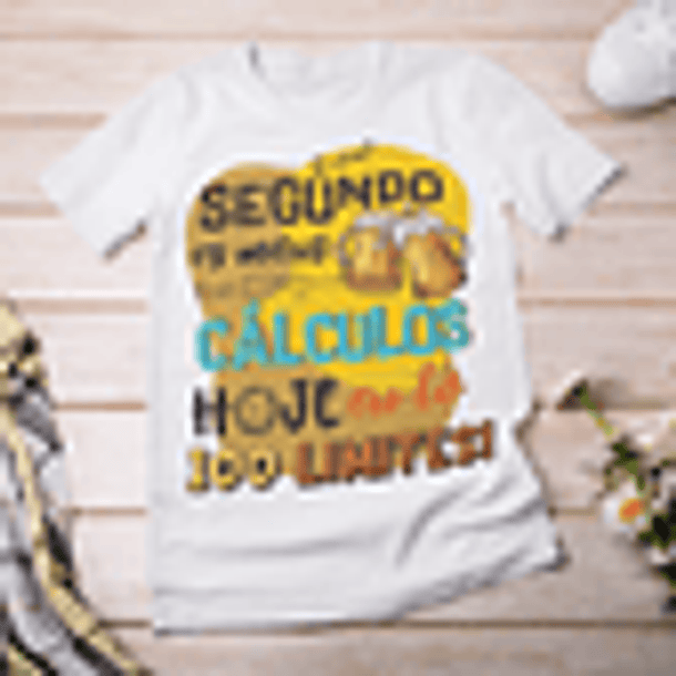 14 Artes para Camisa Cervejeiro Arquivo Editável
