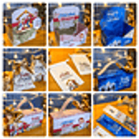 Arquivos Mimos Natal Cristão Arquivo em Pdf