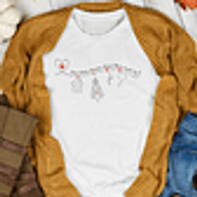 Artes Caneca Nossa senhora aparecida abençõe a nossa Familia Arquivo em Jpg