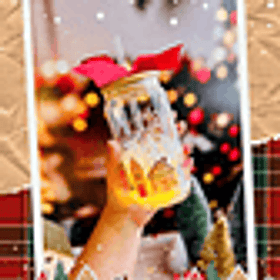 Arquivos Mimos Natal Papai Noel Arquivo em Pdf