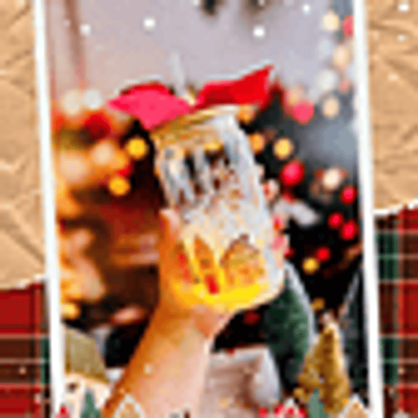 Arquivos Mimos Natal Papai Noel Arquivo em Pdf