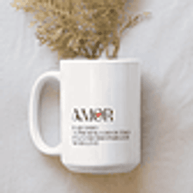 34 Artes para Caneca e outros Dia dos Namorados Arquivo em Jpg