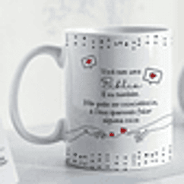 10 Artes para Caneca Cantadas de Crente Religião Arquivo em Jpg