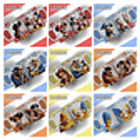 20 Artes para Caneca Dia dos Namorados Sempre com meu Amor Arquivop Editável