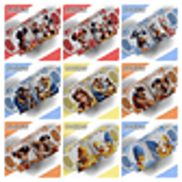 20 Artes para Caneca Dia dos Namorados Sempre com meu Amor Arquivop Editável