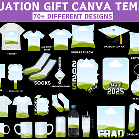 Arquivos para gerar mockups Personalizados Arquivo em Canva