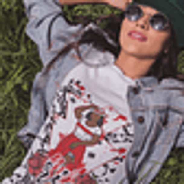 11 Artes ´para Camisa e Outros Maria Navalha e seu Zé Arquivo Editável